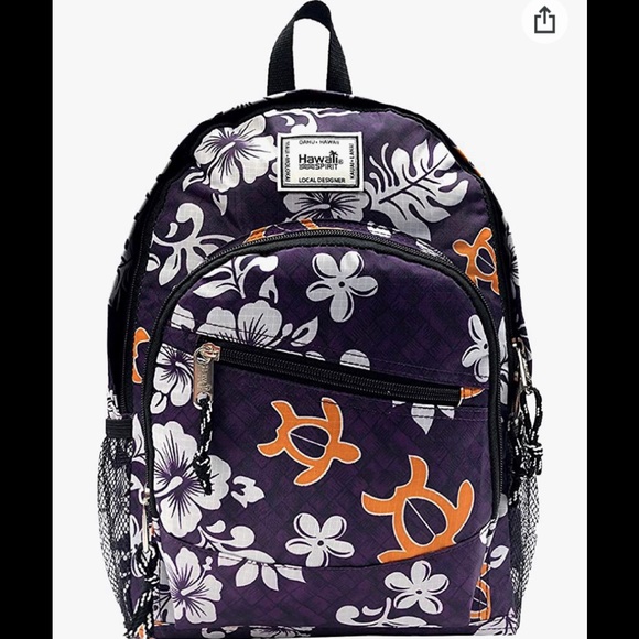 patagonia 120l black hole Wheeled Duffel TS2 fly reel Converse SMALL SQUARE BACKPACK Style:DC150HG A zippered side pocket